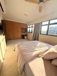 Blk 132A Eastlink I @ Canberra (Sembawang), HDB 3 Rooms #580858401